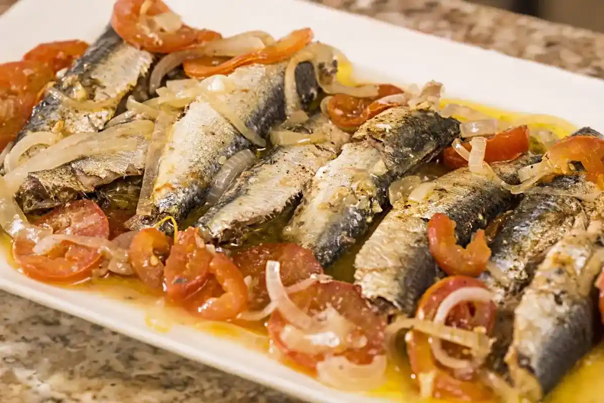 Receita-de-sardinha-de-escabeche