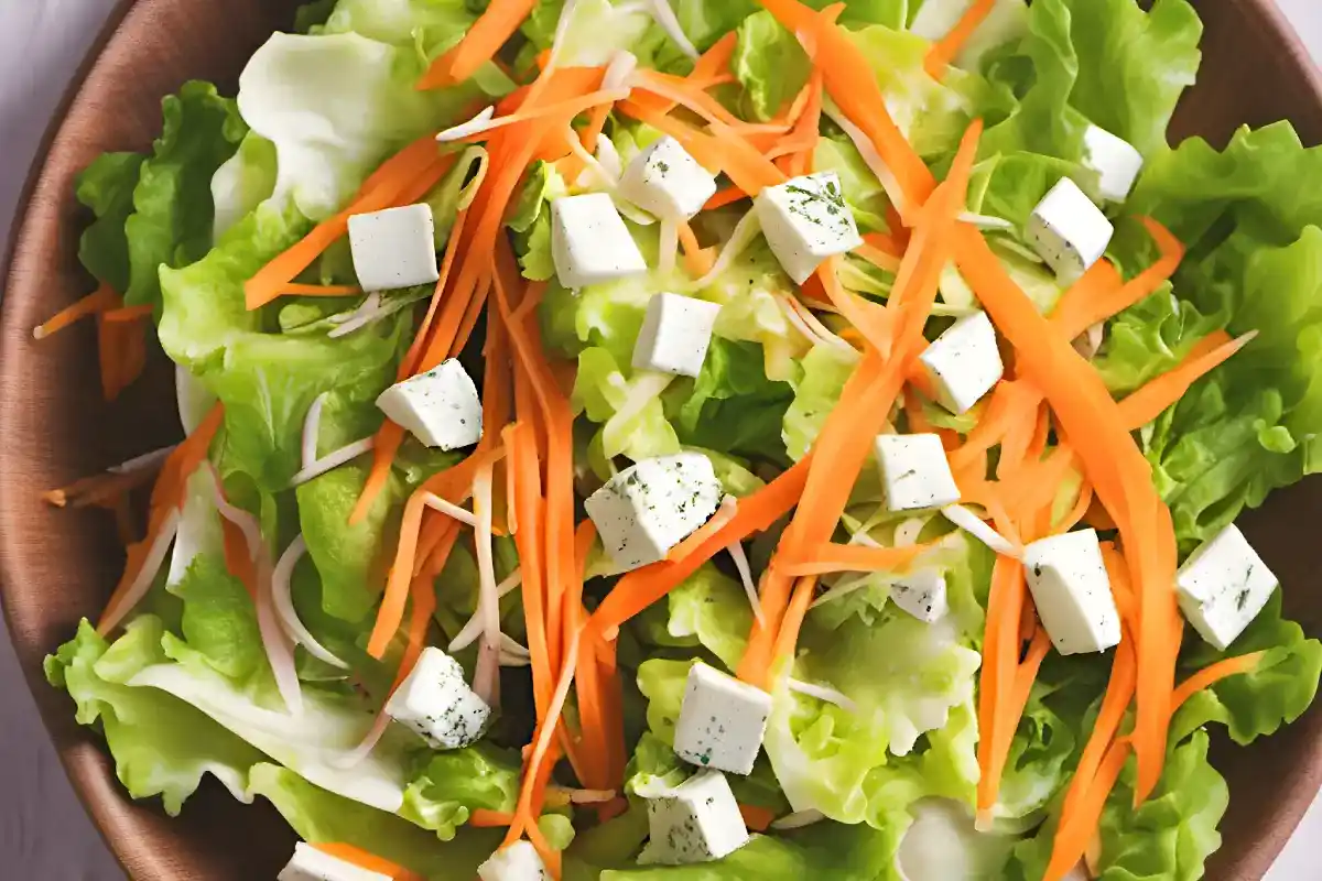 Receita-salada-de-cenoura-e-queijo