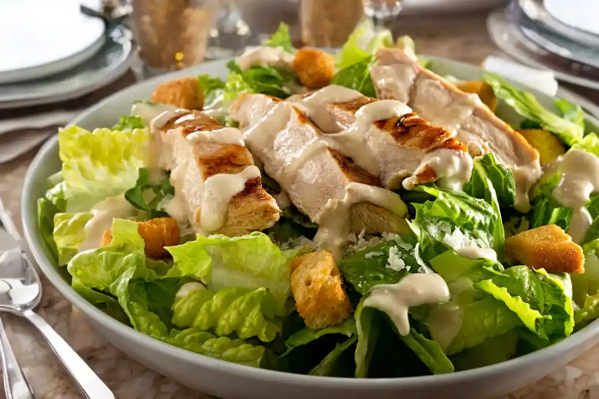 Salada-de-frango