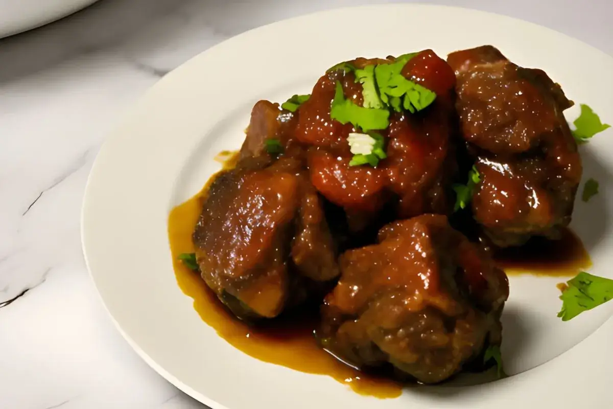 Receita de Frango Xadrez: Original e Simples com muito Sabor com o toque  Oriental - Comida na Rede