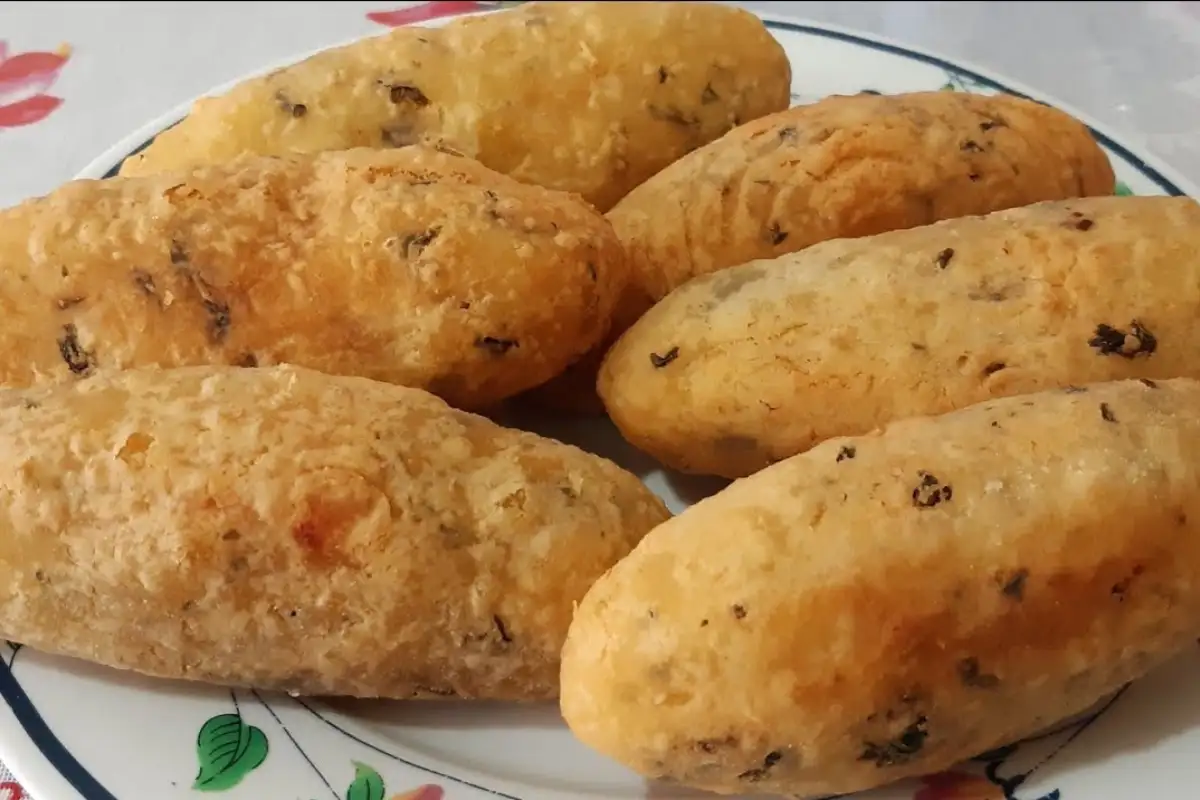 Croquete-de-Mandioca-Tradicional