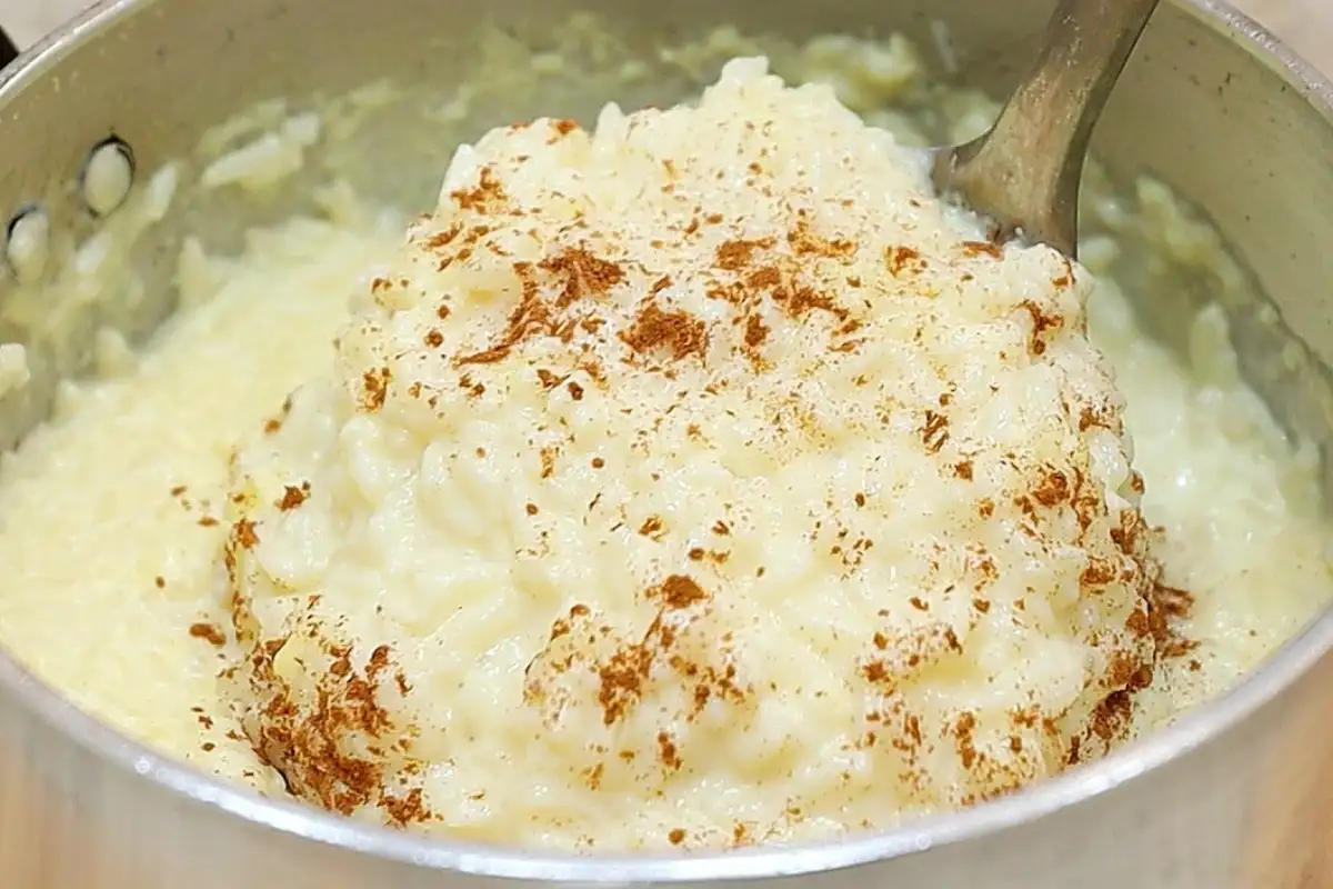 Receita-Arroz-Doce-Cremoso-Simples