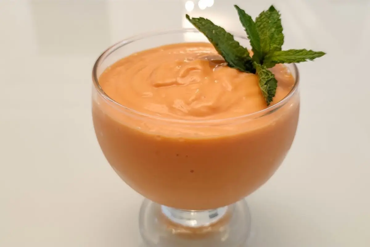 Receita-creme-de-papaya-com-cassis