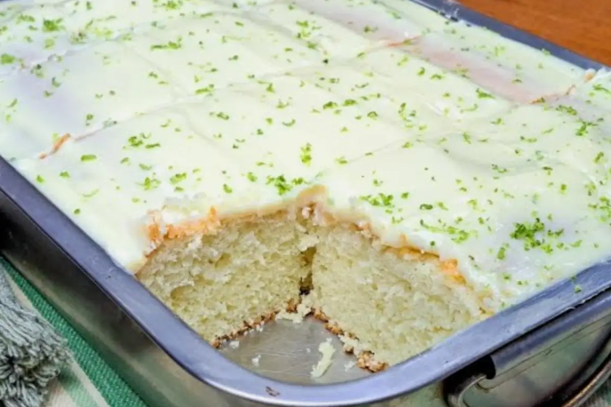 receita-de-bolo-de-limao-com-cobertura-de-limao