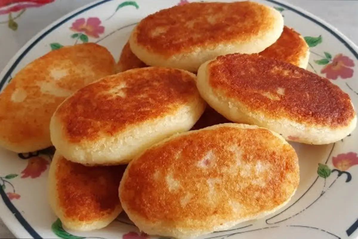 lanche-sem-farinha-e-ovos