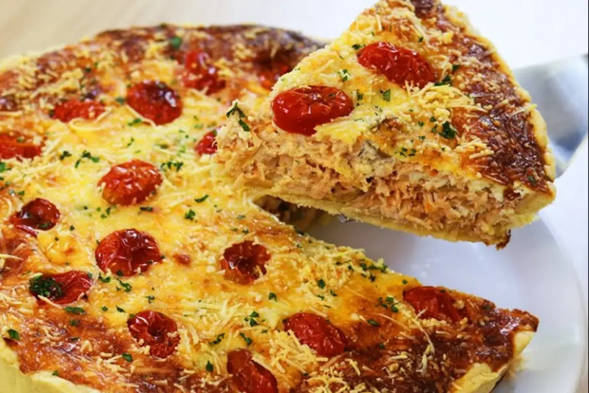 quiche-de-frango