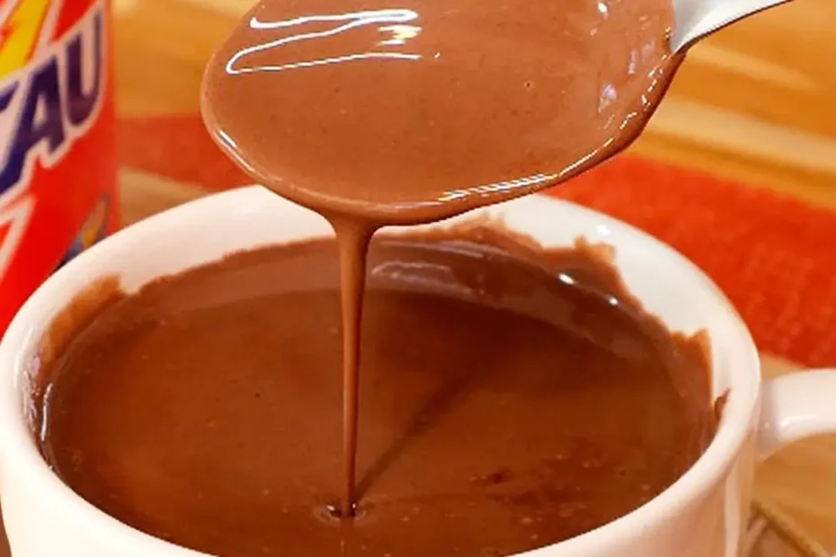 chocolate-quente-simples-com-2-ingredientes