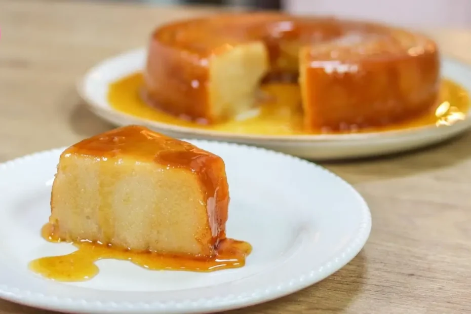 receita-de-pudim-de-pao-simples