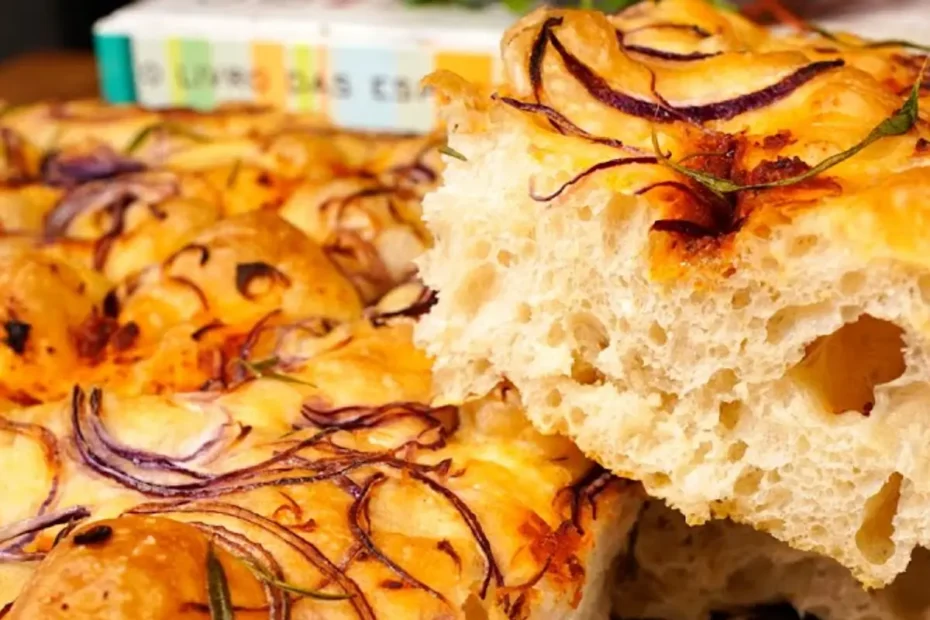 receita-de-focaccia-tradicional