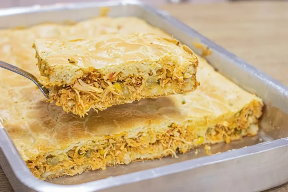 receita-de-torta-de-liquidificador-de-frango