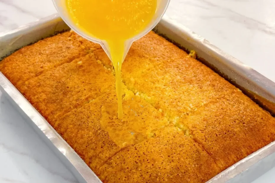 receita-de-bolo-de-laranja-simples