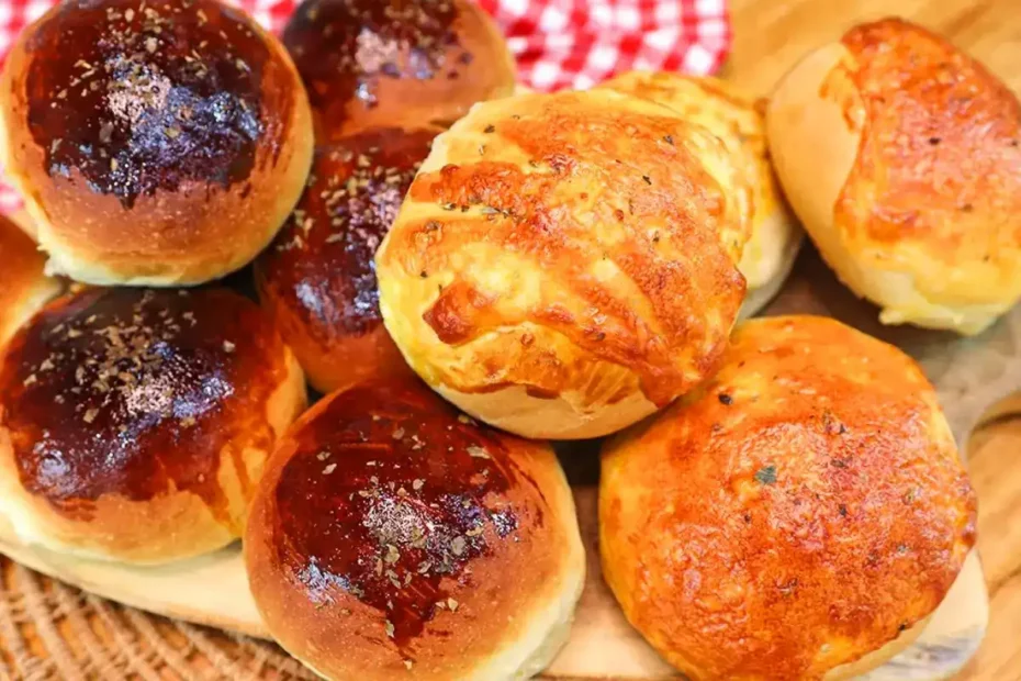 receita-de-pao-de-cebola-de-liquidificador