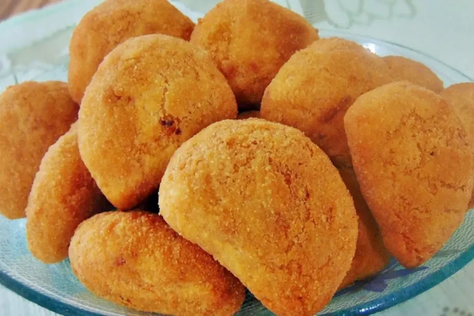 receita-de-risoles-simples