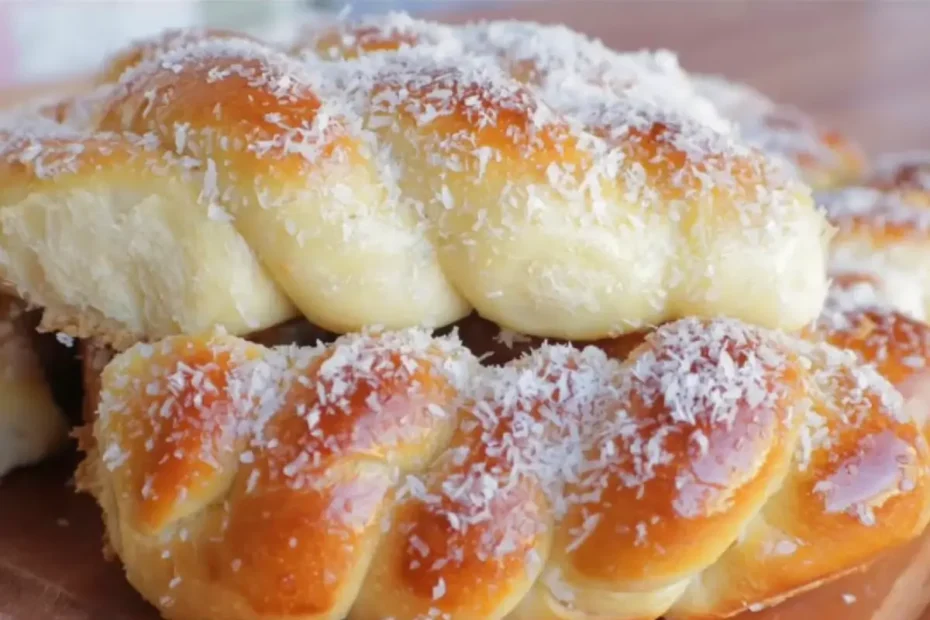 receita-de-rosquinha-de-coco-de-padaria