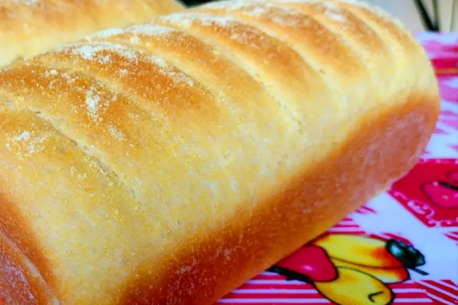 receita-de-pao-de-fuba-da-roca