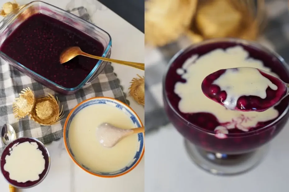 receita-de-sagu-de-vinho-com-creme