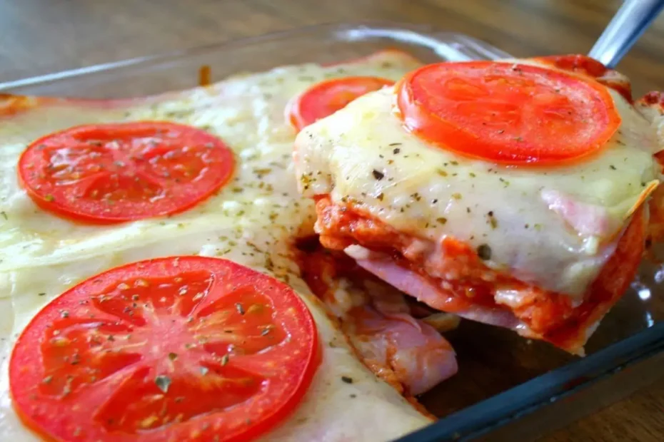 lanche-de-forno-com-pao-de-forma