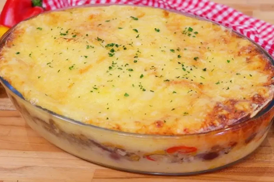 receita-de-bacalhau-gratinado-cremoso