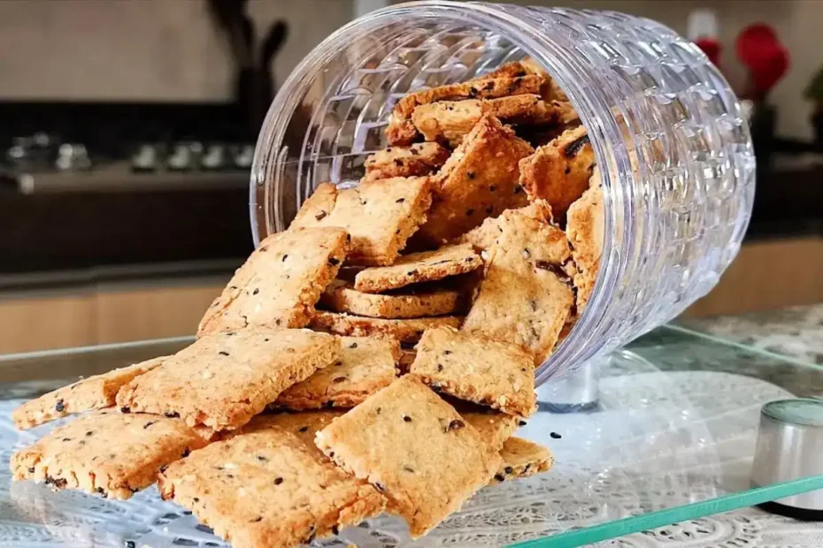 receita-de-biscoito-de-cebola