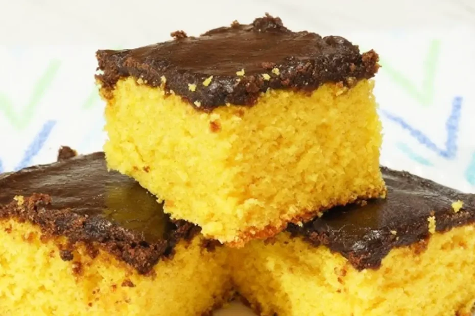 receita-de-bolo-de-cenoura-com-cobertura-de-chocolate