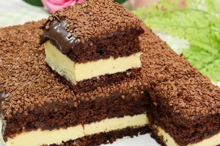 receita-de-bolo-de-chocolate-cremoso