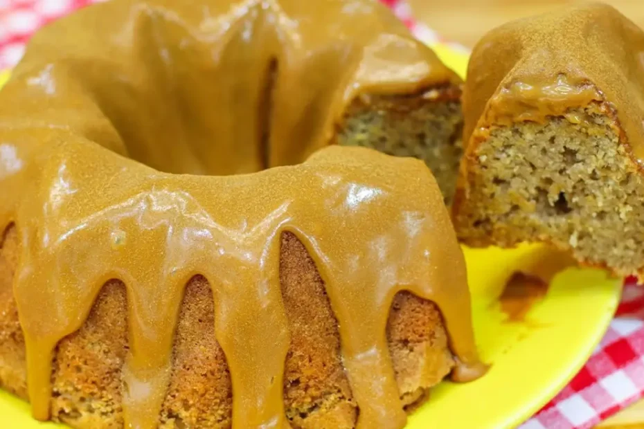 receita-de-bolo-de-churros-simples