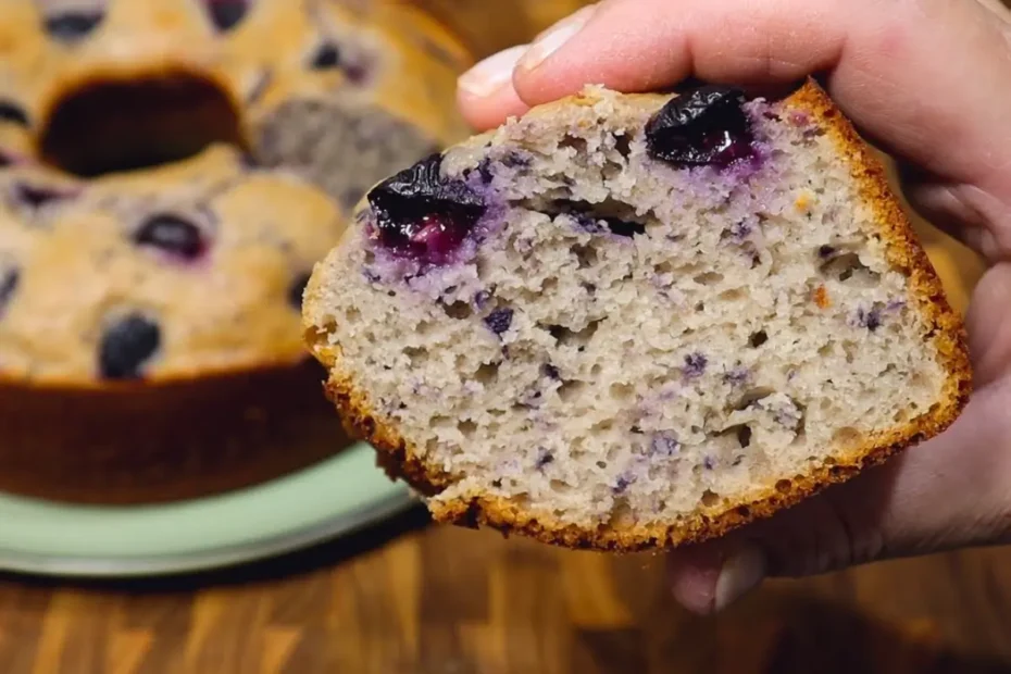 receita-de-bolo-de-uva-fofinho