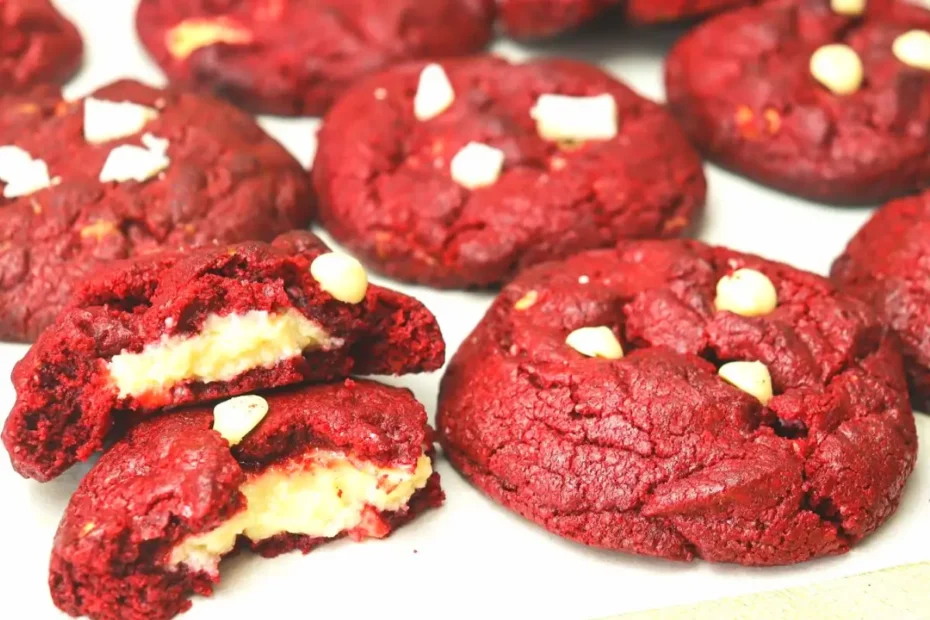 receita-de-cookie-red-velvet