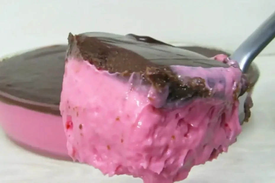 receita-de-mousse-sensacao-com-tang