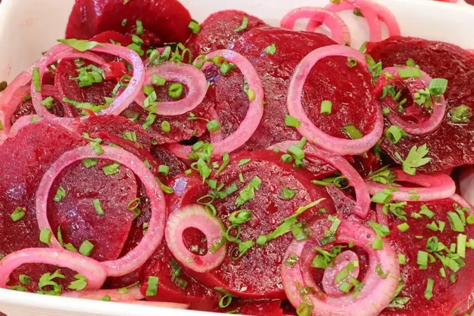 salada-de-beterraba-cozida