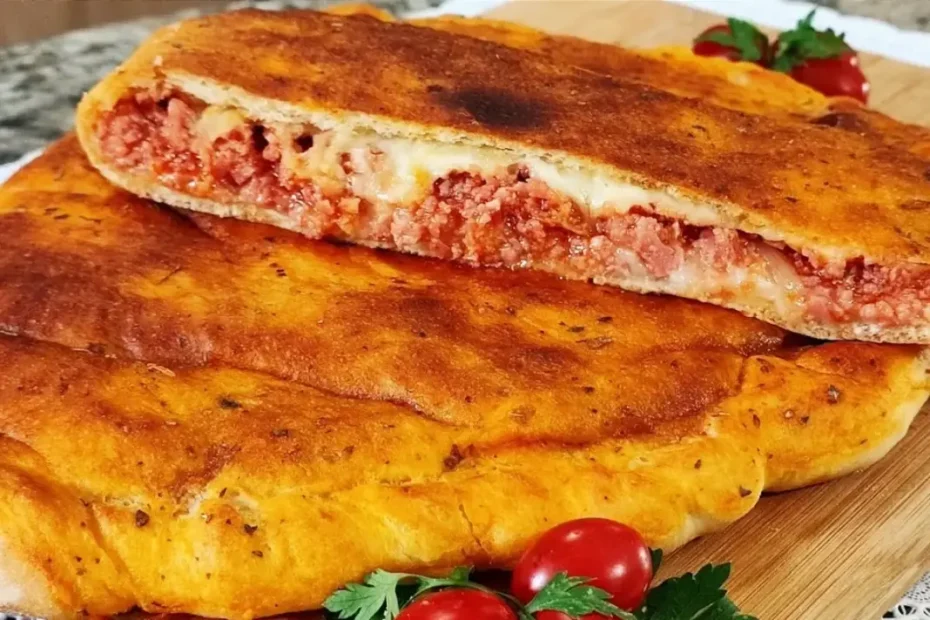 receita-de-calzone-de-calabresa