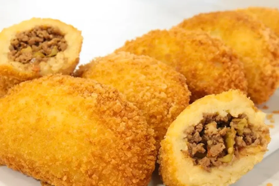 receita-de-risoles-de-carne