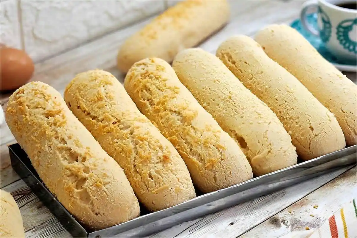 biscoito-de-polvilho