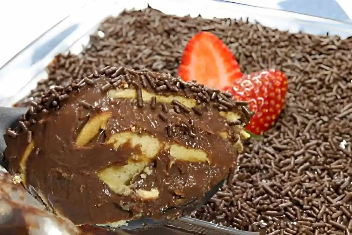 pave-de-brigadeiro