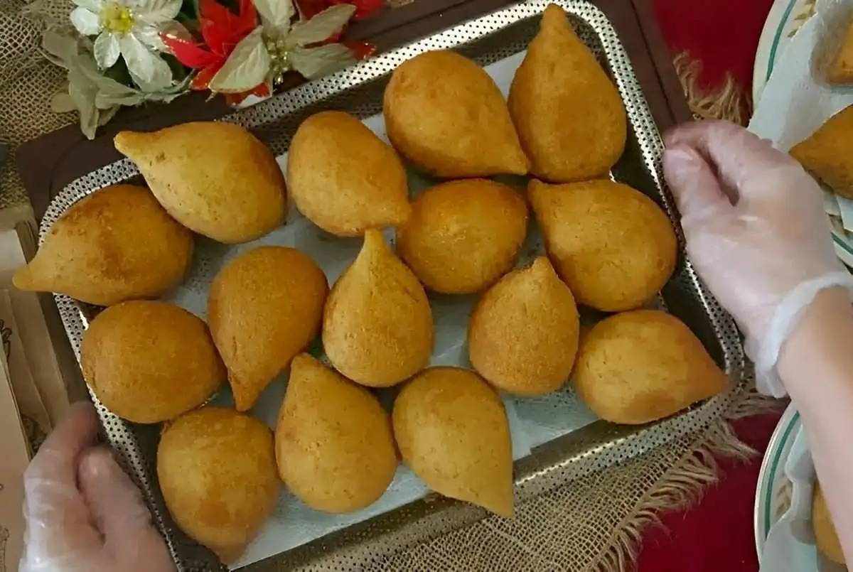 coxinha-com-massa-de-batata