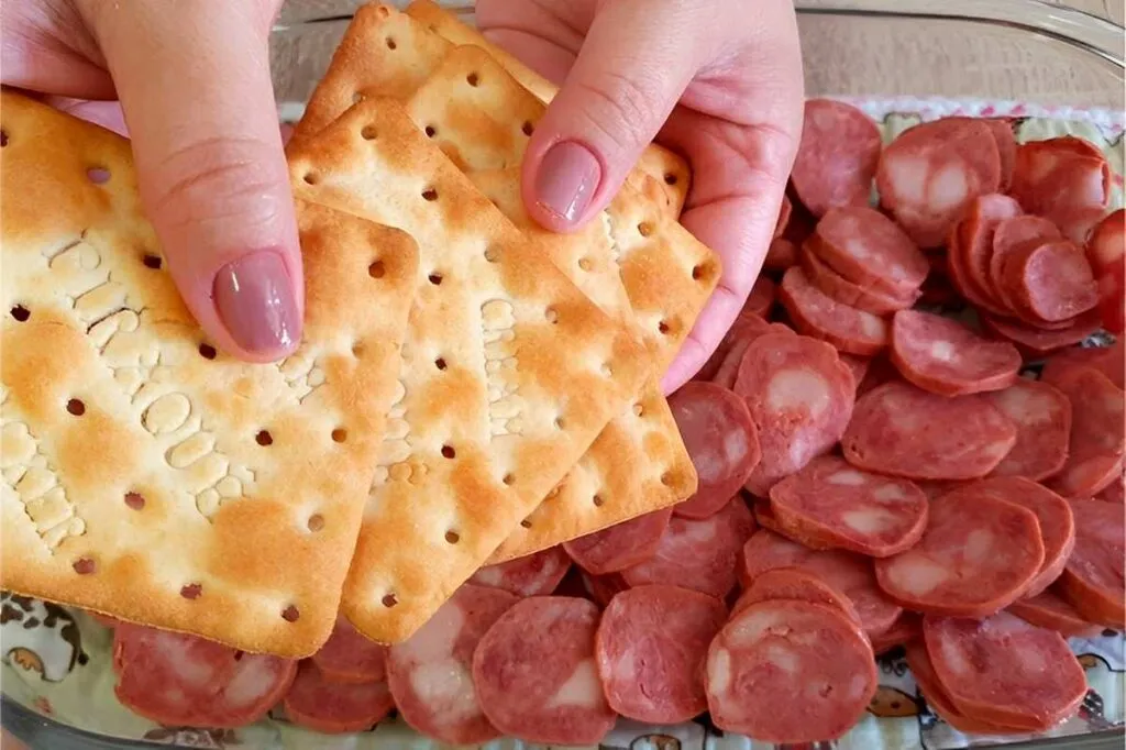 Receita de Fígado Frito com Mostarda para Surpreender Paladares